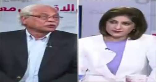 News Wise (Role of Opposition Parties) – 27th November 2017