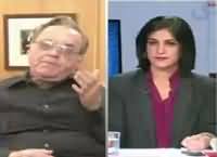 News Wise (Voices Against India on Social Media) – 18th August 2016