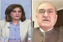 News Wise (War Against Terrorism) – 1st September 2017