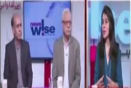 News Wise (Where Is The Writ of State) – 2nd November 2018