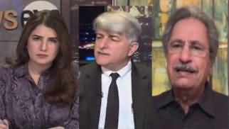 NewsEye (Will The Aftershocks Of May 9th Reach The Supreme Court Also?) - 18th May 2023