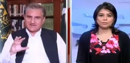 Newswise (Pakistan's Kashmir Diplomacy, How Successful?) - 30th September 2019