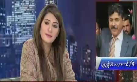 Night Edition (2nd Phase of LB Elections) – 20th November 2015