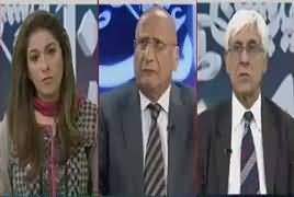 Night Edition (Budget Mein Awam Ko Kia Mila) – 26th May 2017