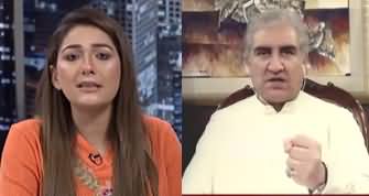 Night Edition (Modi Sarkar Ke Ilzamat, Local Politics) - 24th June 2020