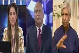 Night Edition (New Federal Cabinet) – 4th August 2017