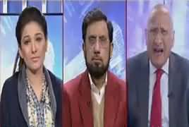 Night Edition (Opposition Ka Ittehad) – 30th December 2017