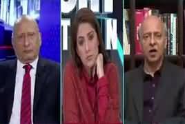 Night Edition (Pakistan Released Indian Pilot) – 1st March 2019