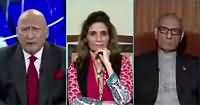 Night Edition (Shelter Homes By PM In Lahore) – 25th November 2018