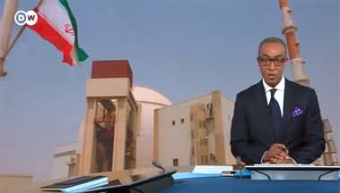 No breakthrough in US-Iran nuclear talks, why this deal is so important