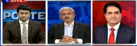 No One Will Take PMLN Ticket in General Election 2018 - Sabir Shakir Analysis