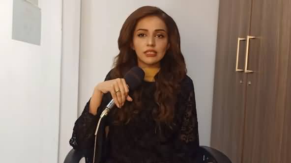 Noor Mukadam's Post-mortem Report | Noor Was Going To Start Important Project of Her Life - Neelam Aslam's Vlog