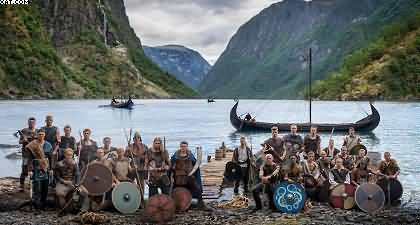 Norway football team under fire after controversial photo shoot