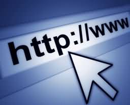 Now ISI will Control Internet Traffic in Pakistan