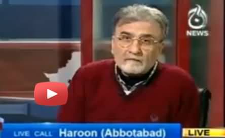 Nusrat Sahb Chawalein Na Mara Karein - Live Caller in Bolta Pakistan