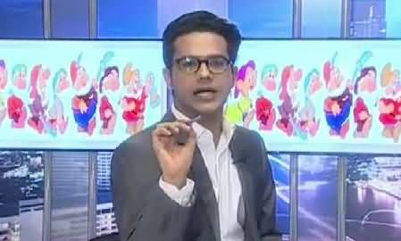 One Man Show (Comedy Show) – 31st July 2016