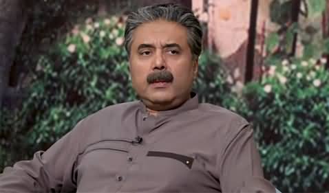 Open Mic Cafe with Aftab Iqbal (Episode 114) - 10th February 2021