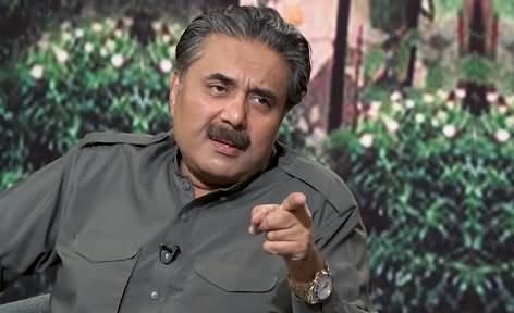 Open Mic Cafe with Aftab Iqbal (Episode 85) - 6th December 2020