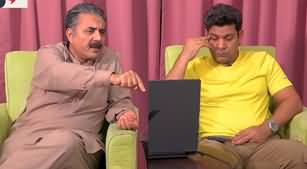 Open Mic Cafe with Aftab Iqbal (Kasauti | EP 423) - 4th October 2023