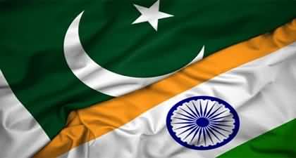 Pak-India WAR: First round of talks between DGMOs of both the countries completed