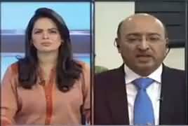 Pakistan At 7 (Baba Ladla Killed in Rangers Operation) – 2nd February 2017