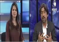 Pakistan At 7 (Bol Ke Lab Azad Hain Tere) – 3rd May 2016