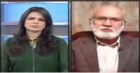 Pakistan At 7 (CPEC Par Ittefaq Paida Na Ho Saka) – 21st December 2016