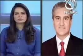 Pakistan At 7 (Hafiz Saeed Ki Nazar Bandi) – 1st February 2017