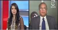 Pakistan At 7 (Hotel Mein Aag Lagne Se 12 Halaak) – 5th December 2016