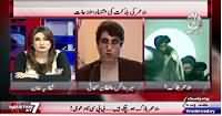 Pakistan At 7 (Is Mullah Omar Really Killed?) – 29th June 2015