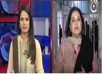 Pakistan At 7 (Karachi Operation Jari Rahe Ga) – 28th December 2015