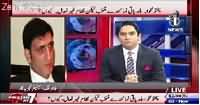 Pakistan At 7 (Local Bodies System in KPK) – 2nd November 2015