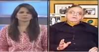 Pakistan At 7 (Pak Fauj Ka Bharat Ko Jawab) – 27th September 2016