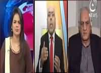 Pakistan At 7 (Pak Vs India Cricket Match) – 18th March 2016