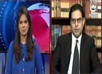 Pakistan At 7 (Panama Leaks, Govt In Trouble) – 6th April 2016