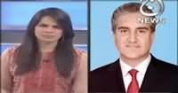 Pakistan At 7 (PTI Ka Raiwind March) – 19th September 2016