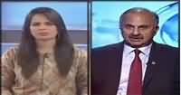 Pakistan At 7 (Three Important Meetings) – 4th October 2016