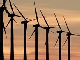 Pakistan can Produce 90,000 Megawatt Electricity From Air - American Report