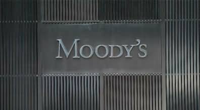 Pakistan could default without IMF bailout loans - Moody's warns Pakistan