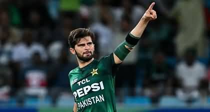 Pakistan & India will face each other in the final for the first time in the history of the Asia Cup