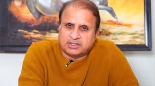 Pakistan Iran conflict update, serious test of Army Chief & Pakistan Govt - Rauf Klasra's analysis