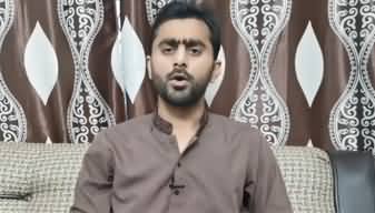Pakistan Media Makes A Hero Out of Tahir Ashrafi | Molana Tariq Jamil - Siddique Jaan Analysis