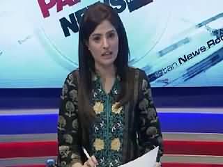Pakistan News Room On Bol Tv (Latest Issues) – 9th July 2015