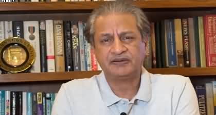 Pakistan's diplomacy made impossible to possible once again as Trump extends ceasefire - Absar Alam's analysis