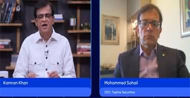 Pakistan’s Investment Crisis: Why Big Brands Like P&G, Shell & Uber Left