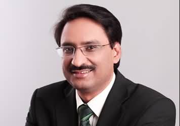Pakistan's real atomic assets - Javed Chaudhry's article