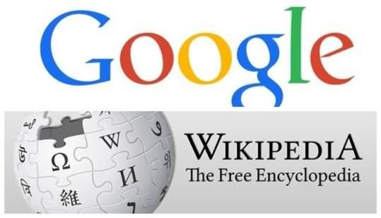 Pakistan Telecommunication Authority Issues Notices to Google And Wikipedia