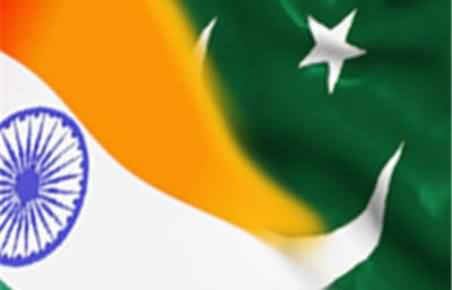 Pakistan Wants To Declare India As the Most Favourite Nation
