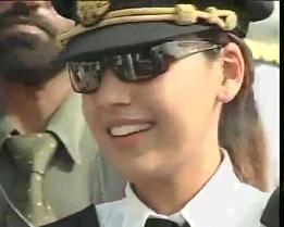 Pakistani Female Commercial Pilots - Pakistani Women Are Not Less Than Any Other Country's Women