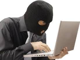 Pakistani Hackers Hacked 30 Educational Websites of India - A Slap on the Face of India